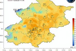 记者：喀麦隆队希望征召比塞克，但球员梦想入选德国队